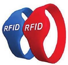 RFID, NFC, Bluetooth – Terminologie 2.jpg
